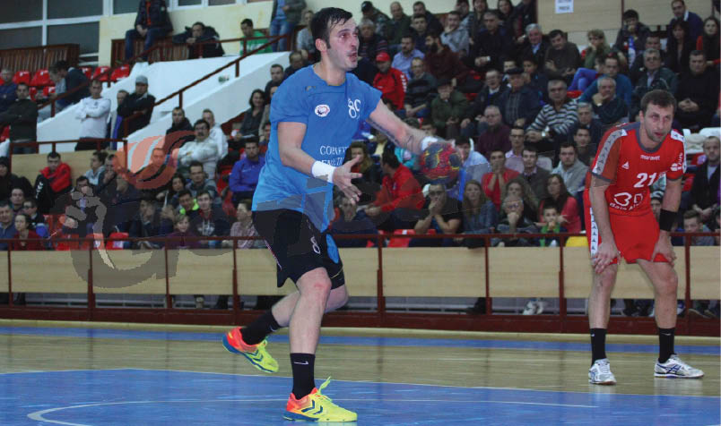 Criză pe banca Energiei