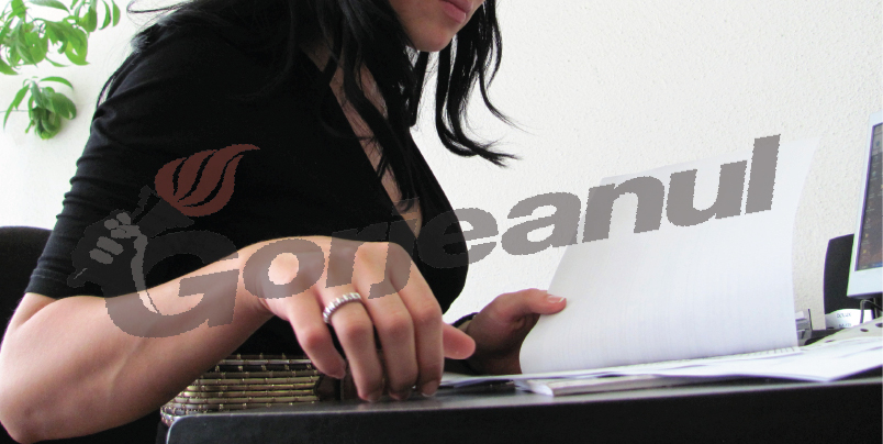 Centru de Servicii Sociale, fără coordonator