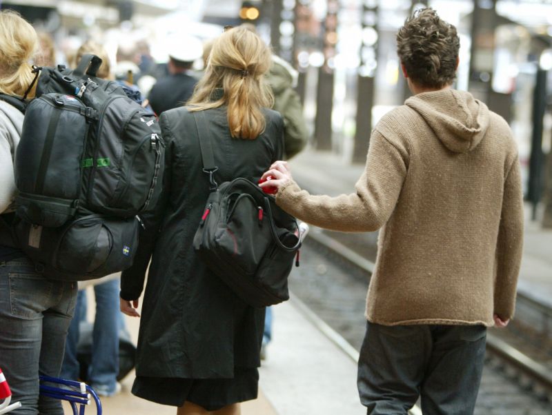 Faptă cotidiană – furtul angro, fără milă şi fără discriminare – Eseu despre glosarul hoţiei –