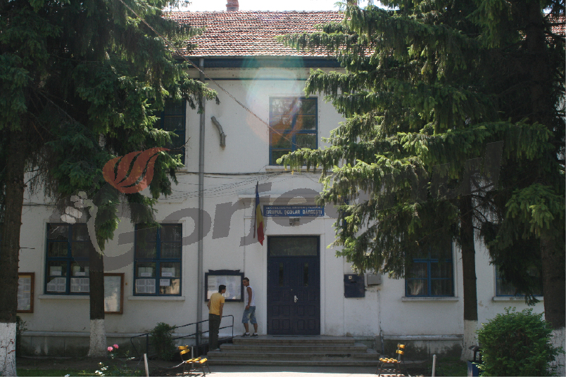 Şase licee cu câte un singur candidat promovat / Gorjul, printre judeţele cu cele mai scăzute procente de promovare la BAC-ul de toamnă