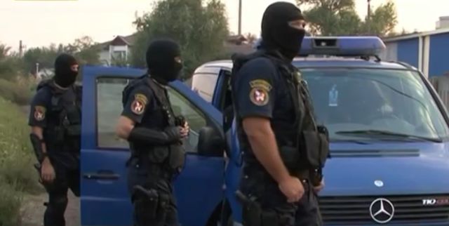 Continuă ancheta în dosarul „Mafiei Cărbunelui”