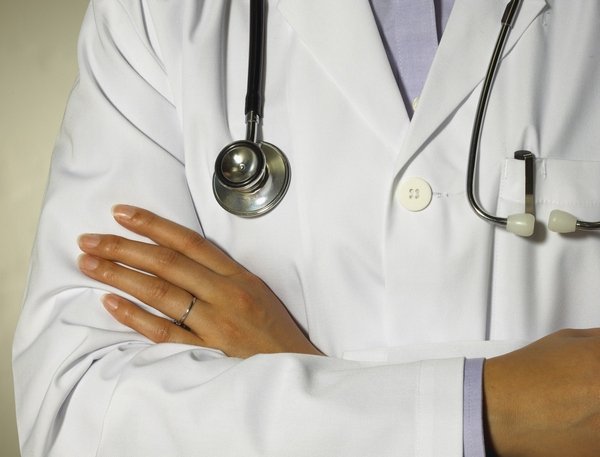 Examen pentru obţinerea titlului de medic specialist în ATI