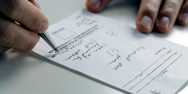 Screening gratuit pentru depistarea precoce a cancerului de col uterin pentru gorjence