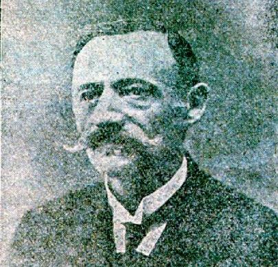 Nicu D. Miloşescu(1880-1924) – O pagină memorabilă din Istoria Culturală a Gorjului