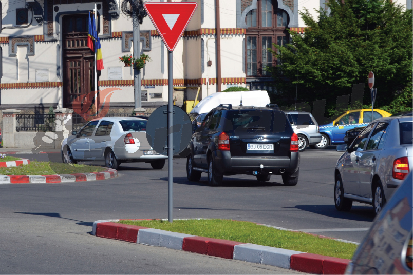 Cererile de recuperare a taxei auto, depuse după 15 octombrie