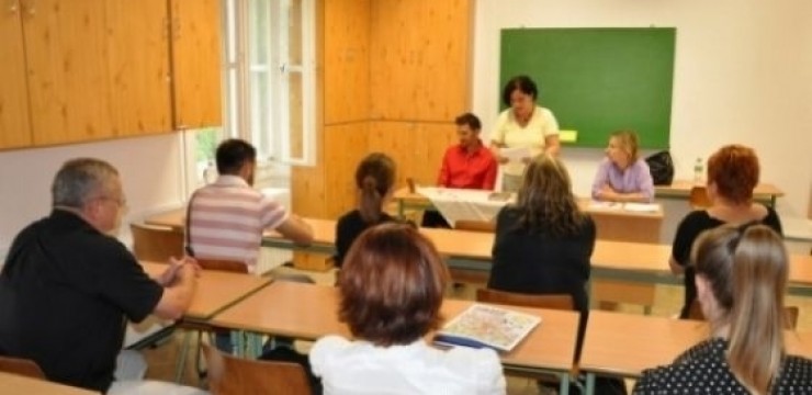 CNEE caută colaboratori externi