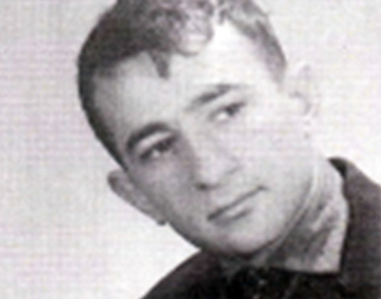 O carte ce merită să fie citită: “Viaţa ca o inecuaţie”, de Costel Răducan (I)