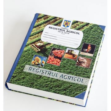 Inspectorii Primăriei Târgu-Jiu le trec pragul cetăţenilor pentru completarea Registrului Agricol