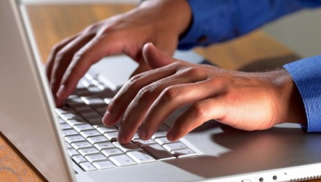 Pacienţii nemulţumiţi pot face sesizări online la Spitalul Judeţean