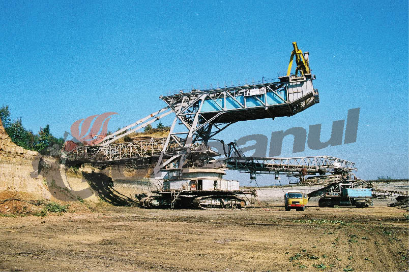 Concursul pentru CFL-iştii de la Tismana, în atenţia procurorilor