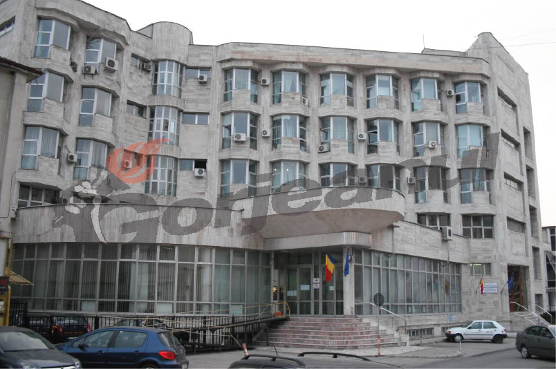 Mediul de afaceri din judeţ, convocat