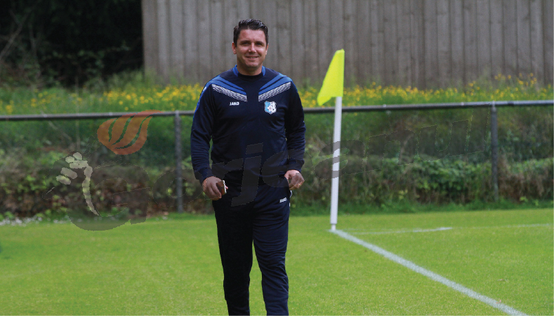 Pandurii, la zi cu plățile către jucători!