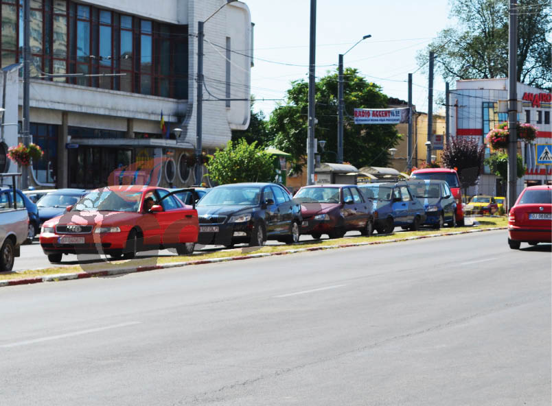 Două noi respingeri pentru Gorj! – Ultima zi pentru Rabla pentru instituţii şi persoane juridice