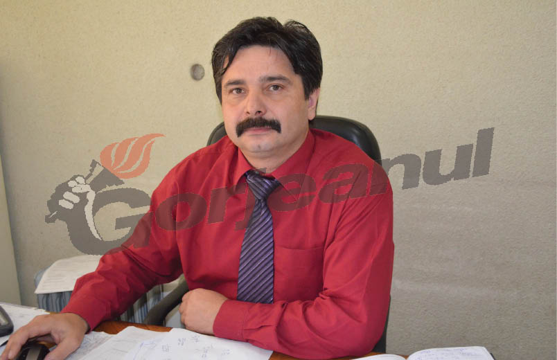 Gura târgului – A picat de trei ori concursul pentru APIA, dar a promovat la Ministerul Agriculturii