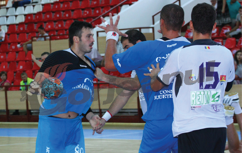 FOTBAL JUDEȚEAN / Rezultate și clasamente