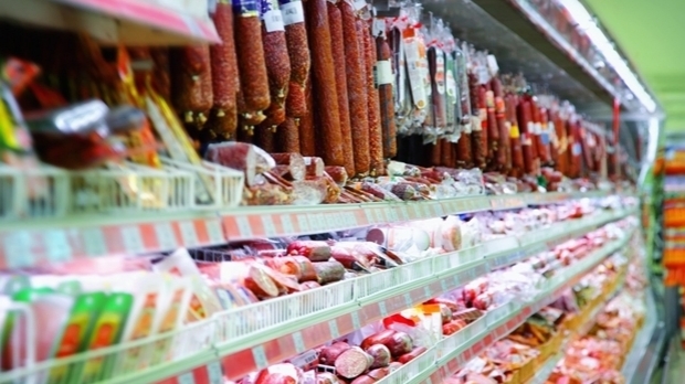 Alimentele rechemate de la consumatori, publicate pe site-ul ANSVSA