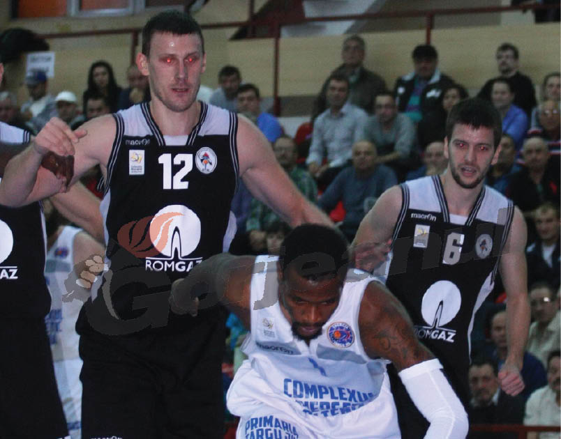 Meciul reabilitării