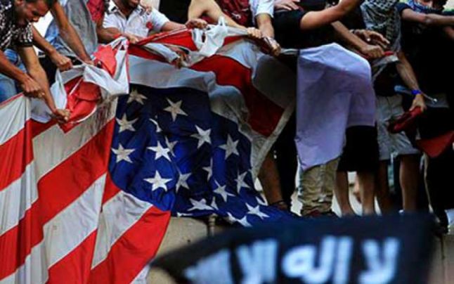 Burse în SUA pentru liceeni