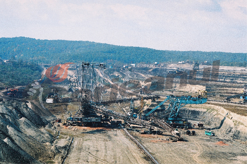 Întâlnire Administraţie-Sindicate la Motru, pe tema salarizării din minerit