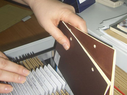 Ucenicia, practica şi şcoala profesională aduc vechime în muncă