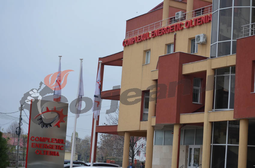 Gura târgului / Liderii sindicali l-au pârât pe noul manager al CEO ministrului Energiei