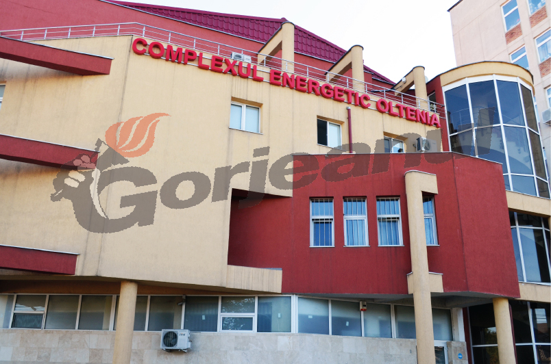 După un audit / CEO nu poate sponsoriza nimic, dar va finanţa Pandurii