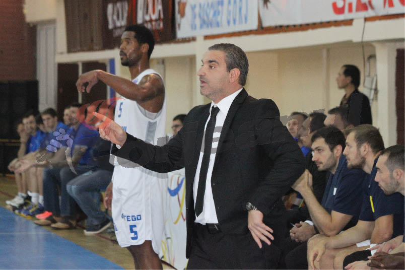 Pregătiți pentru derby