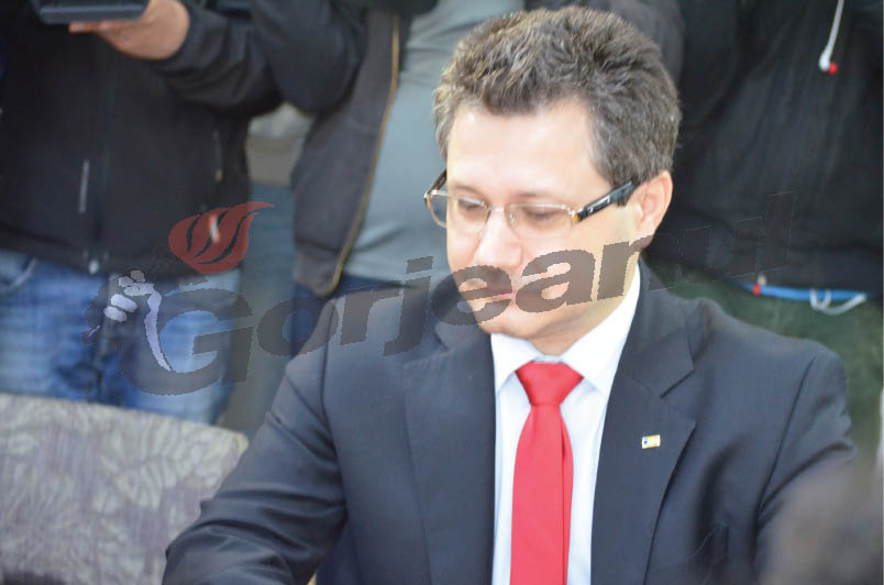 Bani mai mulţi pentru parlamentarii de Gorj