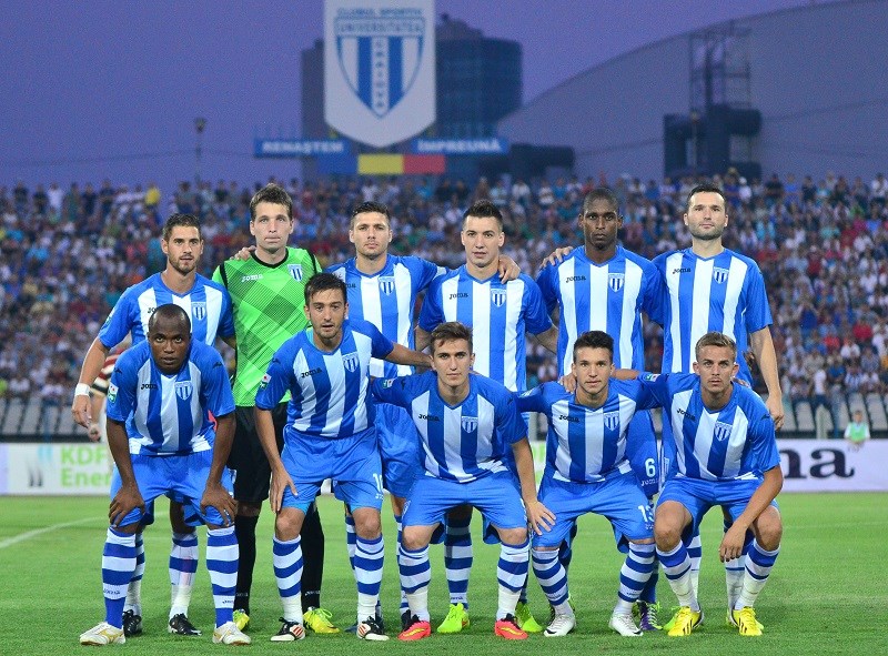 Juveții au refuzat-o pe Carpi