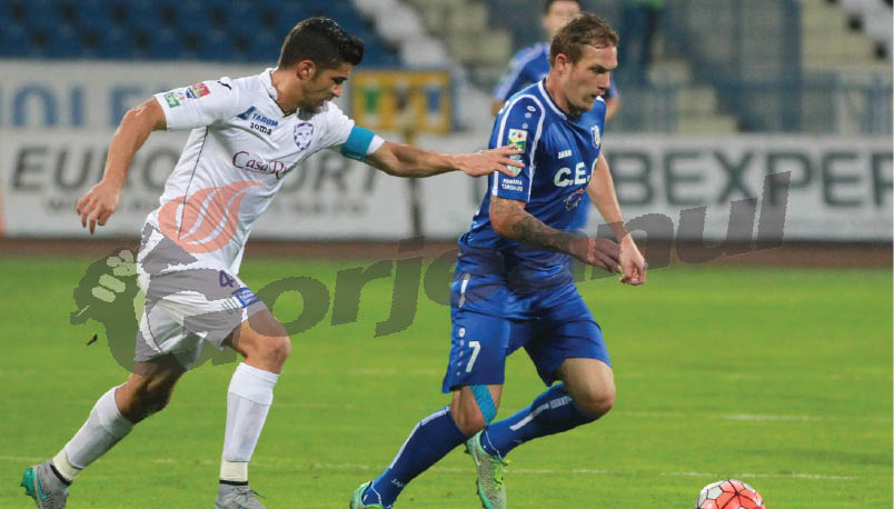 La limita suspendării