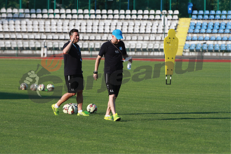 Greu de găsit un vârf