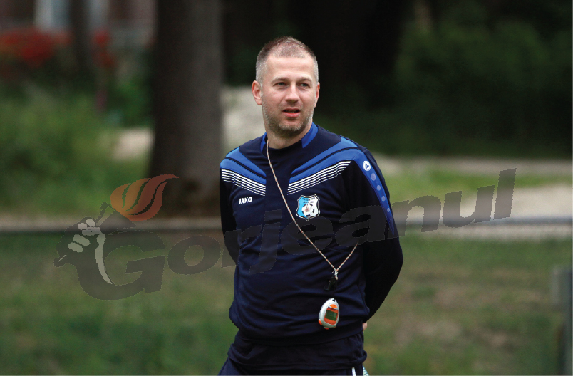 Edward de Târgu-Jiu