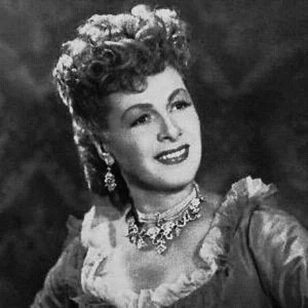 Osemintele Elvirei Godeanu, reînhumate la Târgu-Jiu