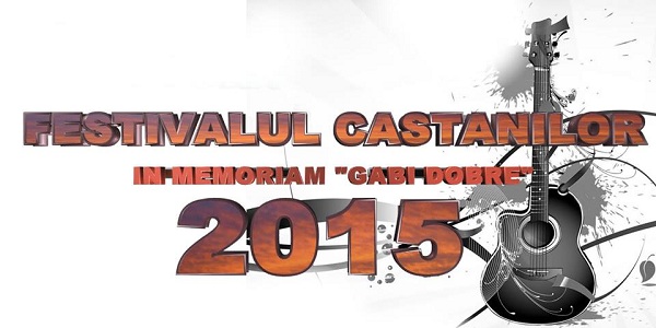 Tânăr solist din Târgu-Jiu, finalist la un concurs naţional de folk