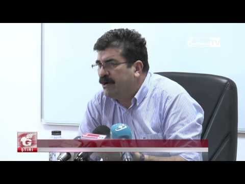 CEO SE POATE CONSTITUI ÎNCĂ PARTE CIVILĂ ÎN DOSARUL LUI CIUREL