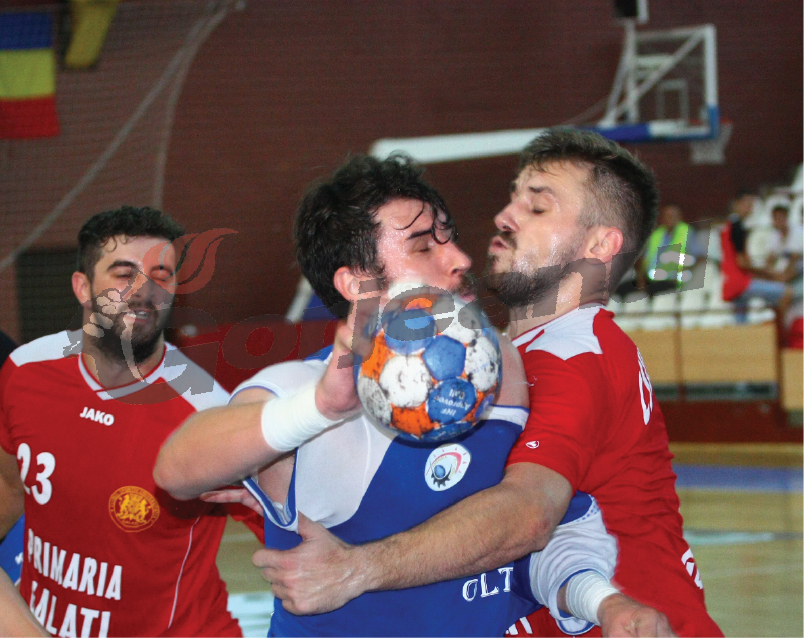 Dragoș Iancu, sub tricolor