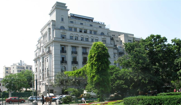 Un singur candidat din Gorj, la concursul pentru numirea în funcţii de conducere a magistraţilor