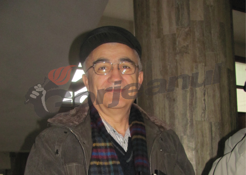 Cornescu reactivează Eurojob şi cere Directoratului CEO control urgent la Minprest