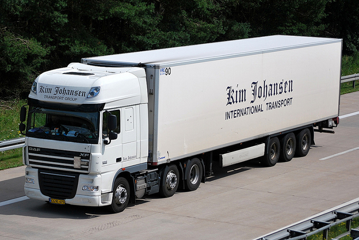 1.687 de joburi vacante, în statele UE