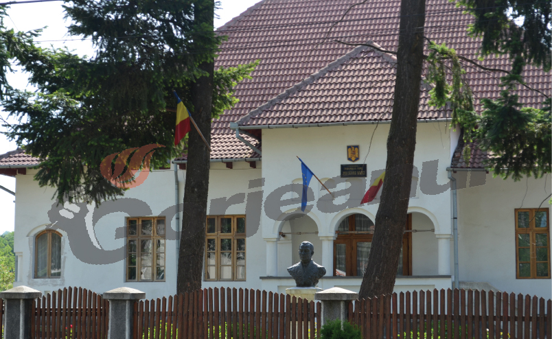 Funcţii de conducere la instanţe din Gorj, scoase la concurs