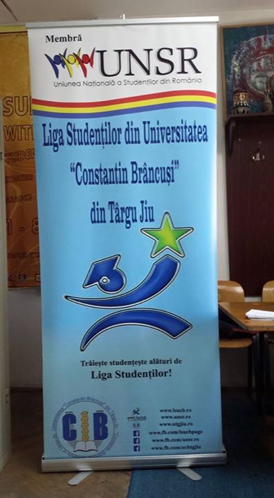 Campania caritabilă „Dăruiește de Crăciun”, la a şasea ediţie