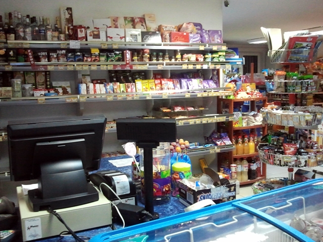 Unităţi alimentare cu nereguli, sancţionate de DSVSA Gorj