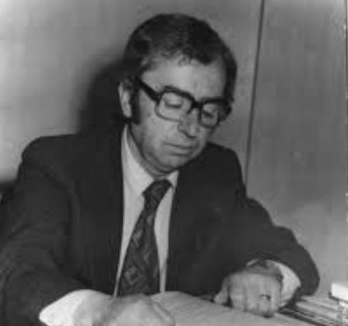 POMPILIU MARCEA – Simpozion Naţional 2015