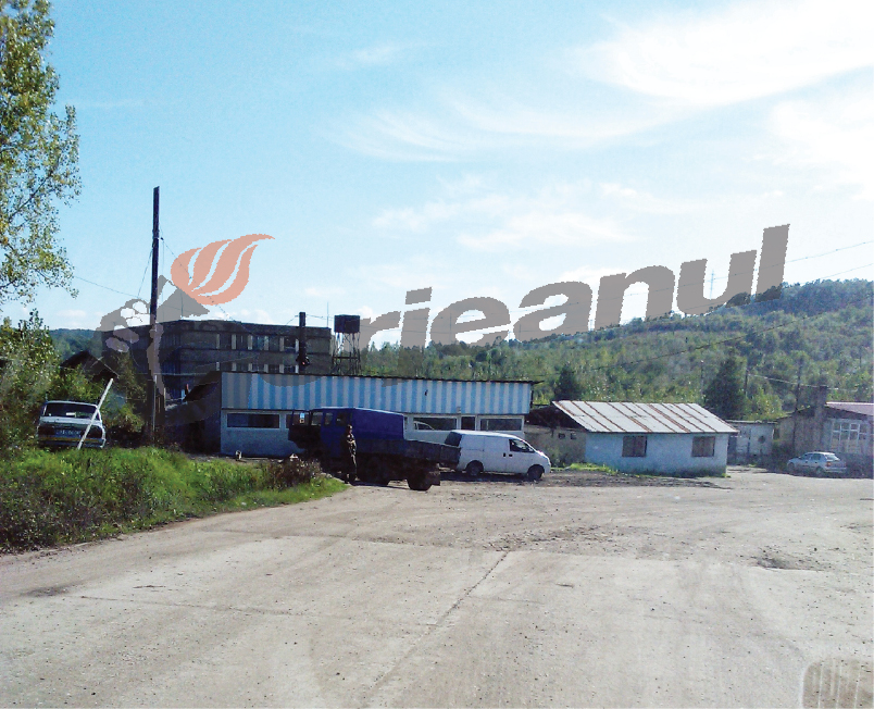 CE Oltenia rămâne tractată la maşinile Dogerik, până în 2017