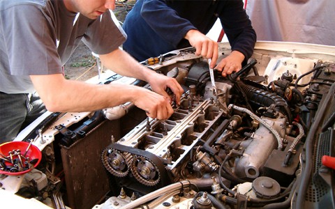 2.384 de locuri de muncă vacante, în ţările UE