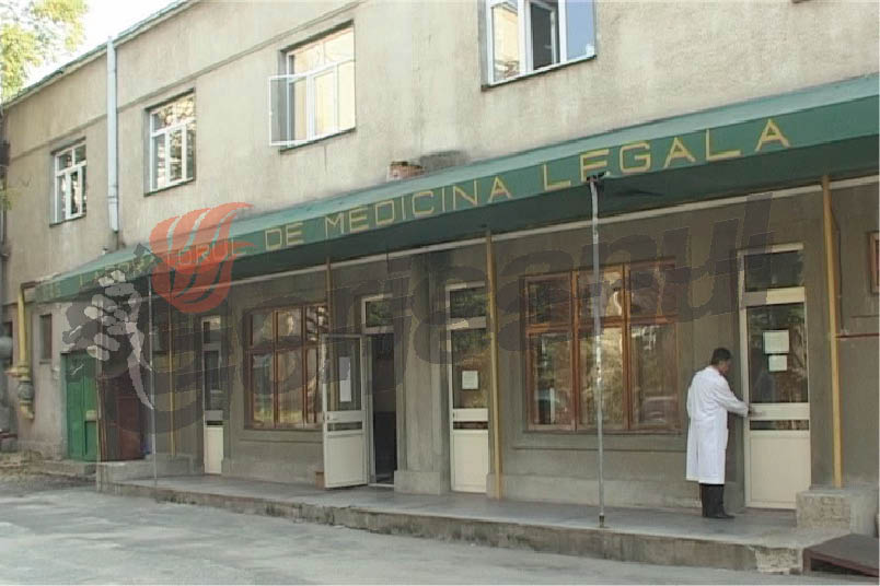 Adolescent cercetat pentru act sexual cu un minor