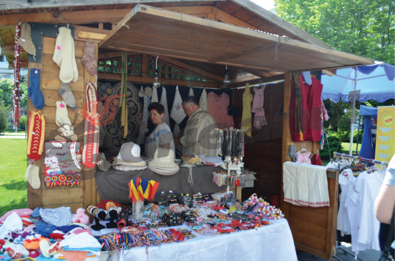 Schemă de minimis pentru meşteşugari şi artizani