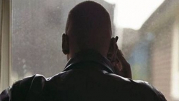 Gorjean pus sub control judiciar în dosarul ,,Accidentul”