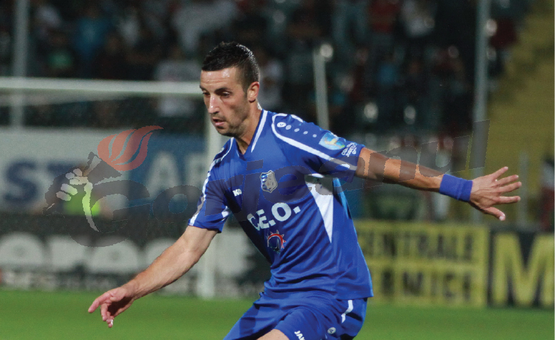 Tehnici vechi în practica Stelei