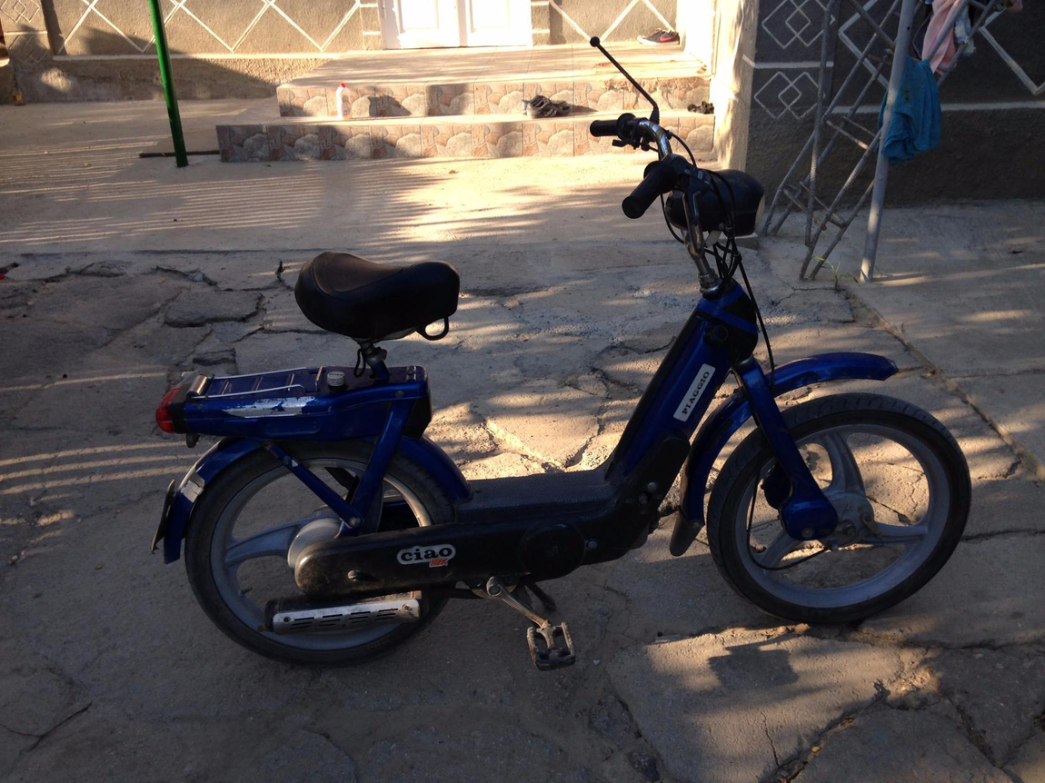 Adolescenţi anchetaţi pentru furt